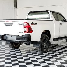 LINE_ALBUM_1445 010367_240301_23