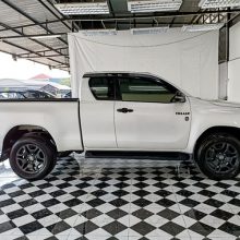 LINE_ALBUM_1445 010367_240301_24