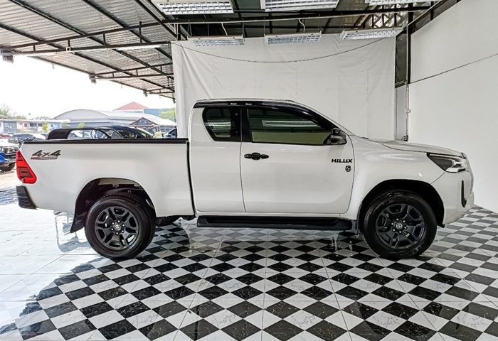 LINE_ALBUM_1445 010367_240301_24