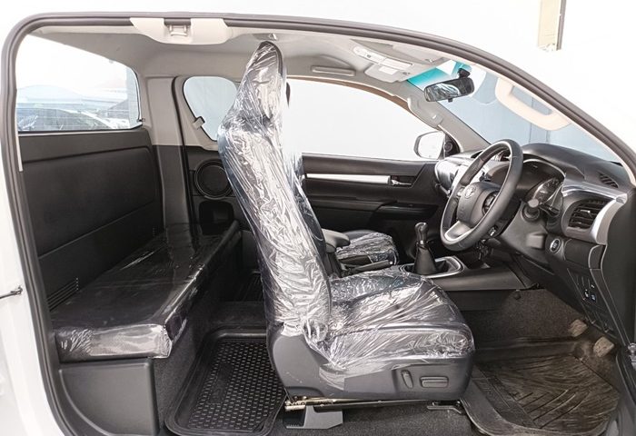 LINE_ALBUM_1445 010367_240301_31