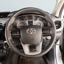 LINE_ALBUM_1445 010367_240301_32