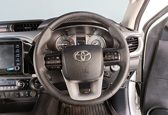 LINE_ALBUM_1445 010367_240301_32