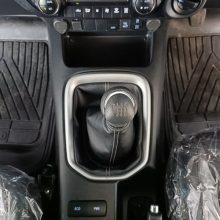 LINE_ALBUM_1445 010367_240301_34