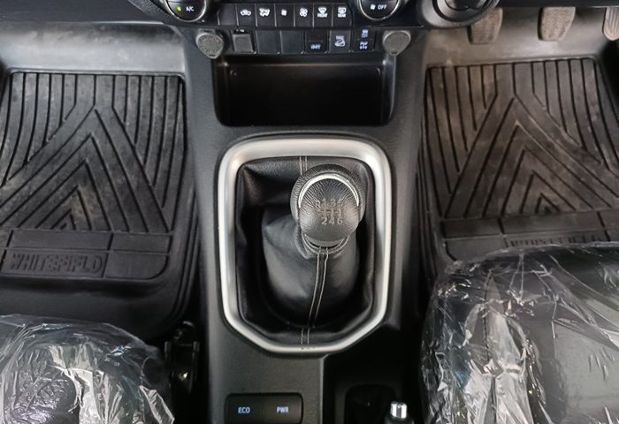 LINE_ALBUM_1445 010367_240301_34