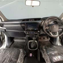 LINE_ALBUM_1445 010367_240301_35