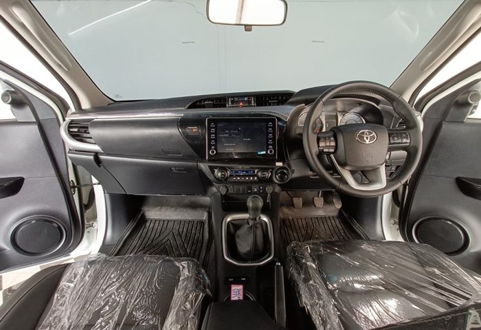 LINE_ALBUM_1445 010367_240301_35