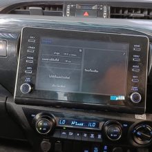 LINE_ALBUM_1445 010367_240301_39