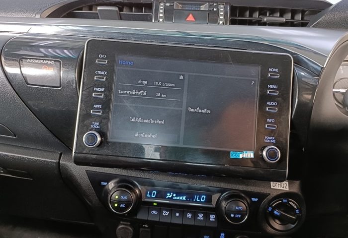 LINE_ALBUM_1445 010367_240301_39