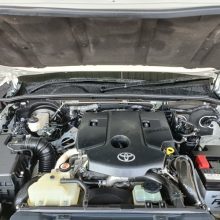 LINE_ALBUM_1445 010367_240301_5