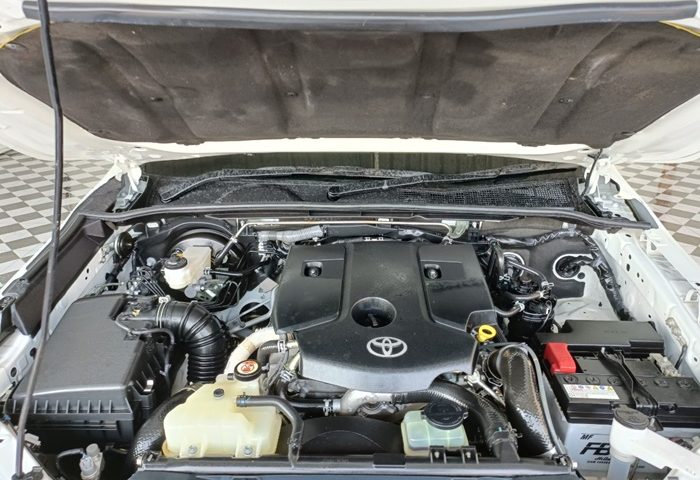 LINE_ALBUM_1445 010367_240301_5