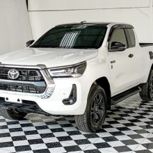 LINE_ALBUM_1445 010367_240301_8