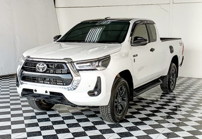 LINE_ALBUM_1445 010367_240301_8