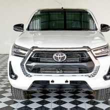 LINE_ALBUM_1445 010367_240301_9