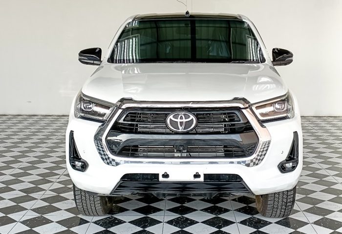 LINE_ALBUM_1445 010367_240301_9