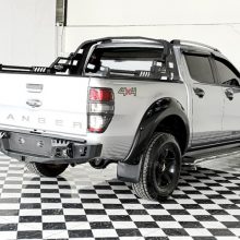 LINE_ALBUM_1673 090367_240309_15