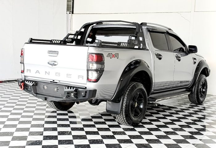 LINE_ALBUM_1673 090367_240309_15