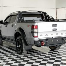 LINE_ALBUM_1673 090367_240309_16