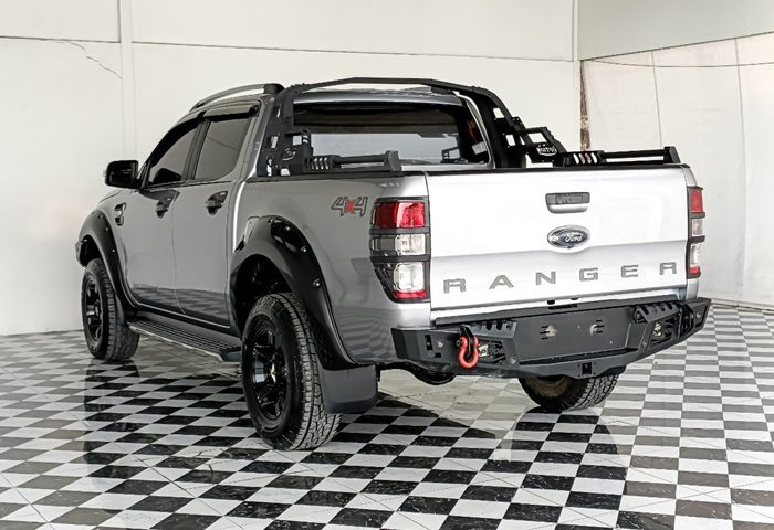 LINE_ALBUM_1673 090367_240309_16