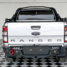 LINE_ALBUM_1673 090367_240309_17