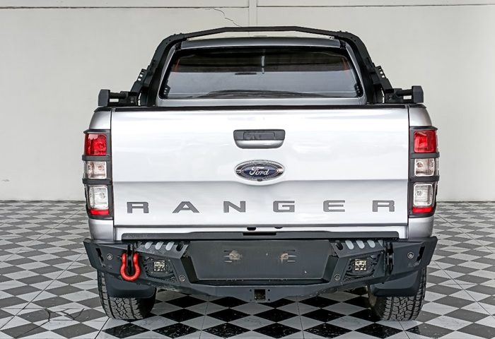 LINE_ALBUM_1673 090367_240309_17