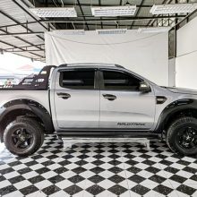 LINE_ALBUM_1673 090367_240309_18