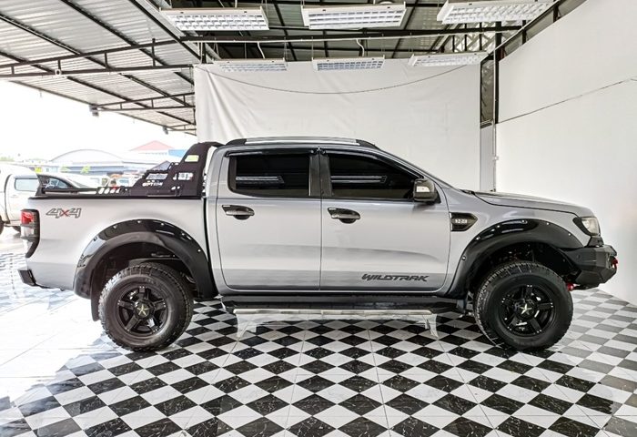 LINE_ALBUM_1673 090367_240309_18