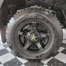 LINE_ALBUM_1673 090367_240309_20