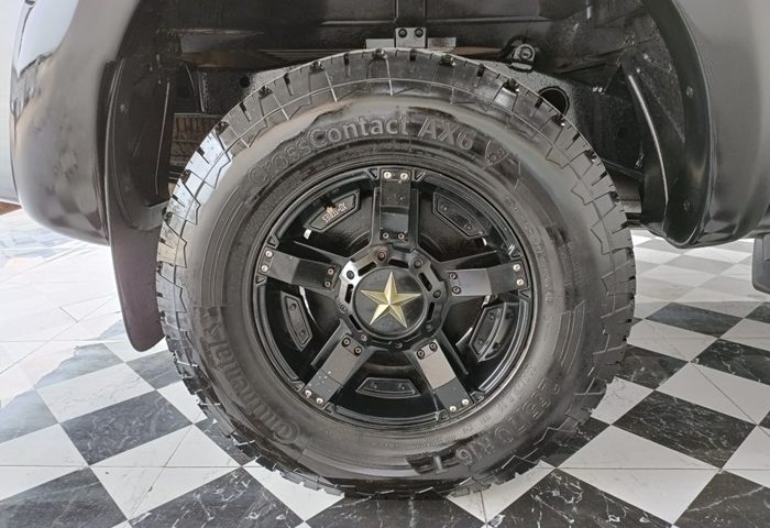 LINE_ALBUM_1673 090367_240309_20