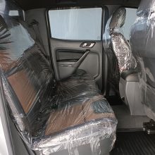 LINE_ALBUM_1673 090367_240309_23