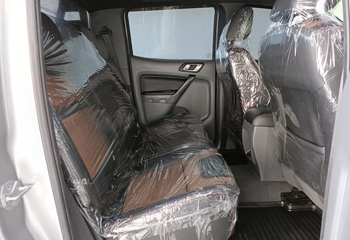 LINE_ALBUM_1673 090367_240309_23