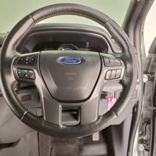 LINE_ALBUM_1673 090367_240309_30