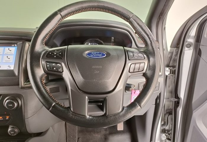 LINE_ALBUM_1673 090367_240309_30