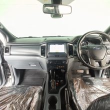 LINE_ALBUM_1673 090367_240309_33