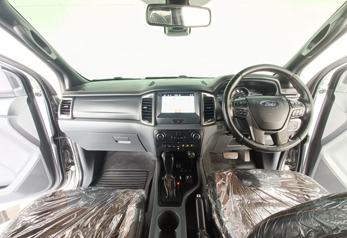 LINE_ALBUM_1673 090367_240309_33