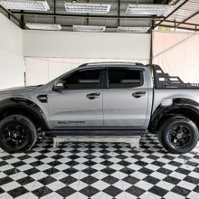 LINE_ALBUM_1673 090367_240309_37