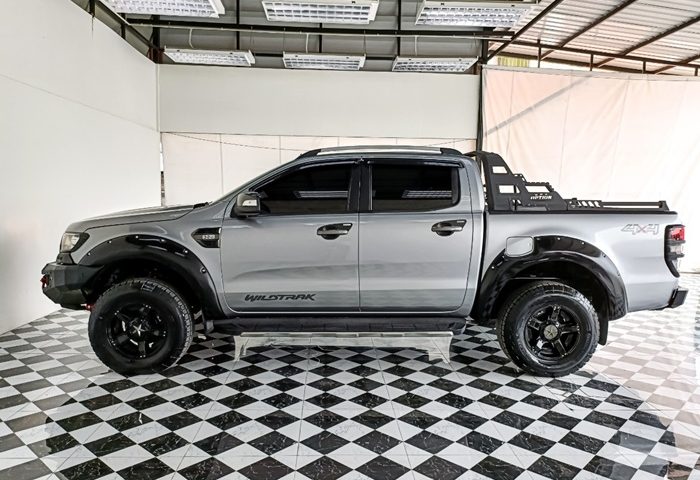 LINE_ALBUM_1673 090367_240309_37