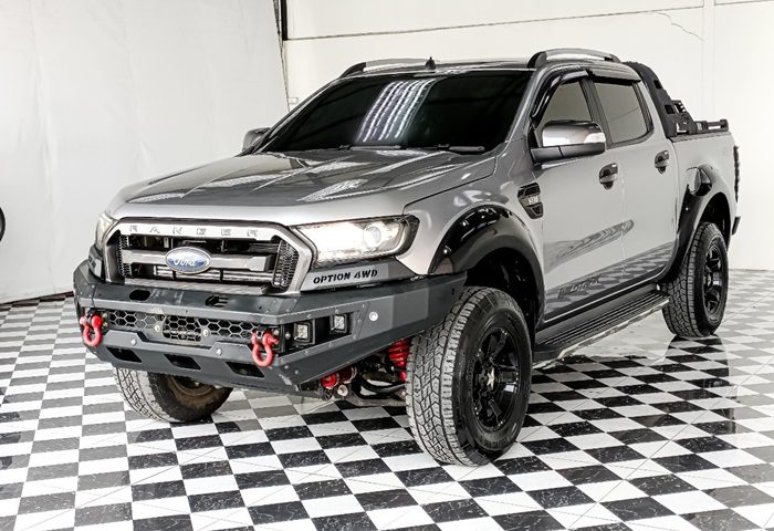 LINE_ALBUM_1673 090367_240309_38