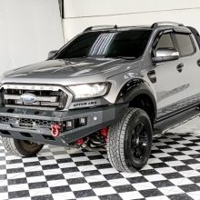 LINE_ALBUM_1673 090367_240309_38