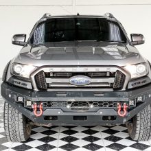 LINE_ALBUM_1673 090367_240309_40