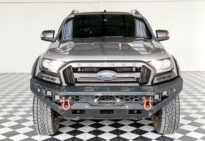 LINE_ALBUM_1673 090367_240309_40