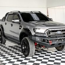 LINE_ALBUM_1673 090367_240309_42