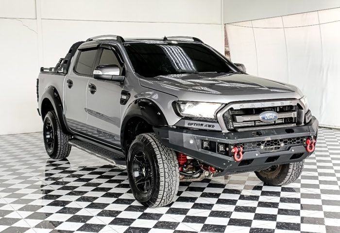 LINE_ALBUM_1673 090367_240309_42