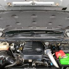 LINE_ALBUM_1673 090367_240309_5