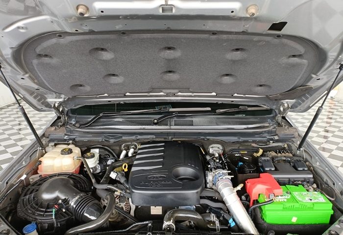 LINE_ALBUM_1673 090367_240309_5