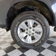 LINE_ALBUM_2658 060367_240306_13