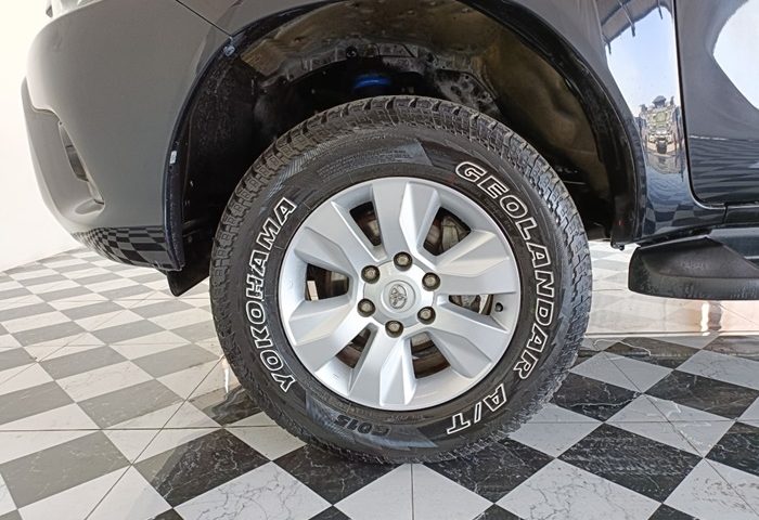 LINE_ALBUM_2658 060367_240306_13