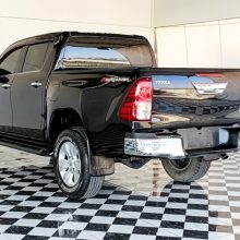 LINE_ALBUM_2658 060367_240306_17