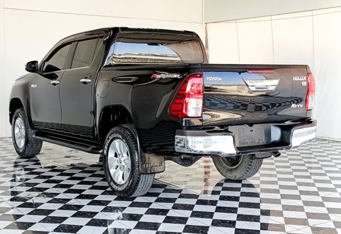 LINE_ALBUM_2658 060367_240306_17