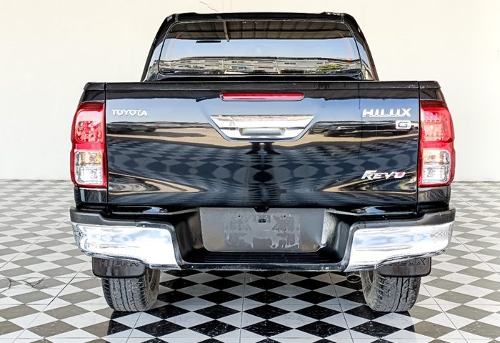 LINE_ALBUM_2658 060367_240306_18