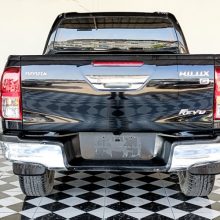 LINE_ALBUM_2658 060367_240306_18